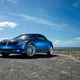 Illustration for article titled 2009 Infiniti G37 Convertible: First Drive
